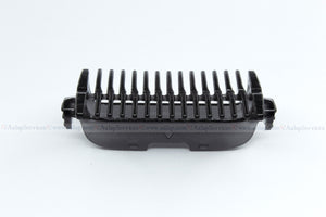Philips Body Grooming Attachment Comb 3mm for BG1022 BG1024 BG1025 BG105