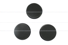 Load image into Gallery viewer, Philips Sneaker Shoe Cleaner GCA1000 3 Sponge Brush Heads