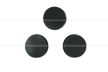 Load image into Gallery viewer, Philips Sneaker Shoe Cleaner GCA1000 3 Sponge Brush Heads