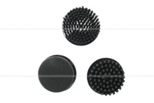 Load image into Gallery viewer, Philips Sneaker Shoe Cleaner GCA1000 3 in 1 Brush Heads