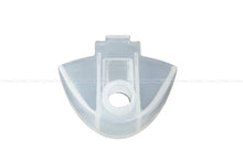 Load image into Gallery viewer, Philips Spout for HL7575 & HL7576