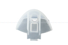 Load image into Gallery viewer, Philips Spout for HL7575 & HL7576