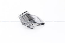 Load image into Gallery viewer, Philips Trimming Attachment 5mm Comb for BT7201 BT7202 BT7204 BT7205 BT7206 BT7210 BT7215 BT7220