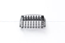 Load image into Gallery viewer, Philips Trimming Attachment 5mm Comb for BT7201 BT7202 BT7204 BT7205 BT7206 BT7210 BT7215 BT7220