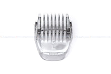 Load image into Gallery viewer, Philips Trimming Attachment 5mm Comb for BT7201 BT7202 BT7204 BT7205 BT7206 BT7210 BT7215 BT7220