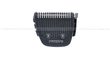 Load image into Gallery viewer, Philips Trimming Attachment Blade for BT7500 BT7501 BT7510 BT7512 BT7515 BT7520