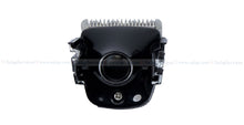 Load image into Gallery viewer, Philips Trimming Attachment Blade for BT7500 BT7501 BT7510 BT7512 BT7515 BT7520