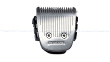 Load image into Gallery viewer, Philips Trimming Attachment Blade for BT7500 BT7501 BT7510 BT7512 BT7515 BT7520