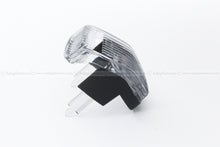 Load image into Gallery viewer, Philips Trimming Attachment Comb for BT7201 BT7205 BT7206 BT7210 BT7215 BT7220