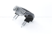 Load image into Gallery viewer, Philips Trimming Attachment Comb for BT7201 BT7205 BT7206 BT7210 BT7215 BT7220