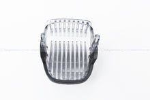 Load image into Gallery viewer, Philips Trimming Attachment Comb for BT7201 BT7205 BT7206 BT7210 BT7215 BT7220