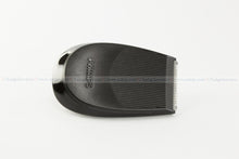 Load image into Gallery viewer, Philips Trimming Attachment Precision Styler for S5050 S5420 Shaver