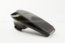 Load image into Gallery viewer, Philips Trimming Attachment Precision Styler for S5050 S5420 Shaver