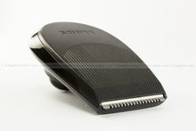 Load image into Gallery viewer, Philips Trimming Attachment Precision Styler for S5050 S5420 Shaver