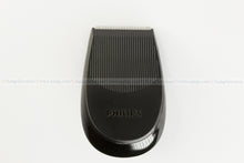 Load image into Gallery viewer, Philips Trimming Attachment Precision Styler for S5050 S5420 Shaver