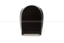 Load image into Gallery viewer, Philips Trimming Attachment for RQ1150 RQ1160 RQ1168 RQ1180 RQ1185 RQ1195