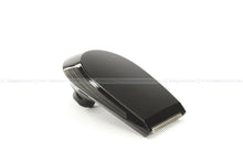 Load image into Gallery viewer, Philips Trimming Attachment for RQ1150 RQ1160 RQ1168 RQ1180 RQ1185 RQ1195