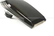 Load image into Gallery viewer, Philips Trimming Attachment for RQ1150 RQ1160 RQ1168 RQ1180 RQ1185 RQ1195