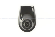 Load image into Gallery viewer, Philips Trimming Attachment for RQ1150 RQ1160 RQ1168 RQ1180 RQ1185 RQ1195