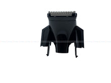 Load image into Gallery viewer, Philips Trimming Comb Clipper 21mm for BT7201 BT7202 BT7204 BT7205 BT7206 BT7210 BT7215 BT7220 BT7500