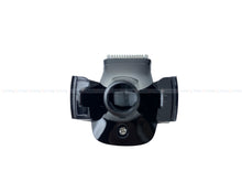 Load image into Gallery viewer, Philips Trimming Comb Clipper 21mm for BT7201 BT7202 BT7204 BT7205 BT7206 BT7210 BT7215 BT7220 BT7500