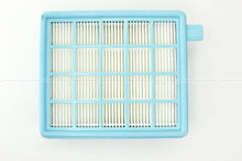 Load image into Gallery viewer, Philips Vacuum Cleaner Exhaust Filter for FC8470 FC8471 FC8472 FC8473 FC8474 FC8475FC8477 FC8478
