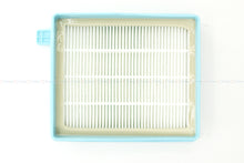 Load image into Gallery viewer, Philips Vacuum Cleaner Exhaust Filter for FC8470 FC8471 FC8472 FC8473 FC8474 FC8475FC8477 FC8478
