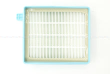 Load image into Gallery viewer, Philips Vacuum Cleaner Exhaust Filter for FC8470 FC8471 FC8472 FC8473 FC8474 FC8475FC8477 FC8478