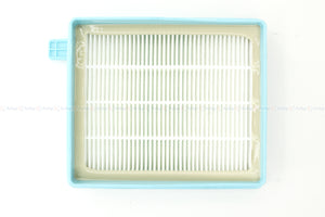 Philips Vacuum Cleaner Exhaust Filter for FC8470 FC8471 FC8472 FC8473 FC8474 FC8475FC8477 FC8478
