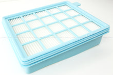 Load image into Gallery viewer, Philips Vacuum Cleaner Exhaust Filter for FC8470 FC8471 FC8472 FC8473 FC8474 FC8475FC8477 FC8478