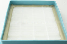 Load image into Gallery viewer, Philips Vacuum Cleaner Exhaust Filter for FC8470 FC8471 FC8472 FC8473 FC8474 FC8475FC8477 FC8478