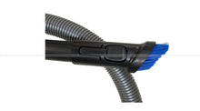 Load image into Gallery viewer, Philips Vacuum Cleaner Hose Assembly for FC9550 FC9551 FC9552 FC9553 FC9555 FC9556

