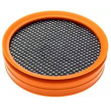 Load image into Gallery viewer, Philips Vacuum Cleaner Inlet Filter Assembly for FC6723 FC6726 FC6728