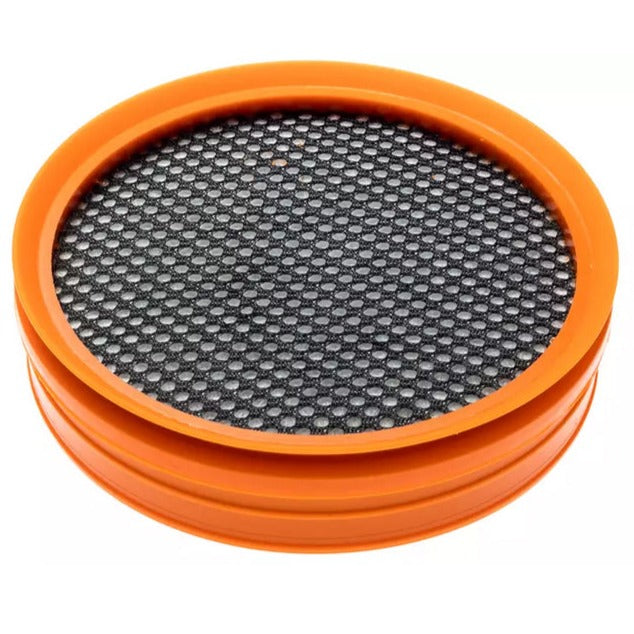 Fc6723 review cheap