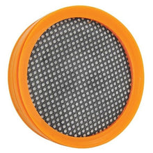 Load image into Gallery viewer, Philips Vacuum Cleaner Inlet Filter Assembly for FC6723 FC6726 FC6728