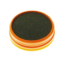 Load image into Gallery viewer, Philips Vacuum Cleaner Inlet Filter Assembly for FC6723 FC6726 FC6728