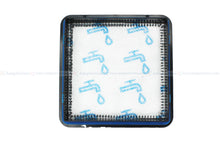 Load image into Gallery viewer, Philips Vacuum Cleaner Inlet Filter Assembly for FC9328 FC9329 FC9330 FC9331 FC9332 FC9352