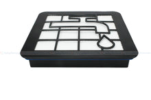 Load image into Gallery viewer, Philips Vacuum Cleaner Inlet Filter Assembly for FC9328 FC9329 FC9330 FC9331 FC9332 FC9352