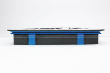 Load image into Gallery viewer, Philips Vacuum Cleaner Inlet Filter Assembly for FC9328 FC9329 FC9330 FC9331 FC9332 FC9352