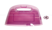 Load image into Gallery viewer, Philips Water Tank for GC514 / 40 Garment Steamer Iron