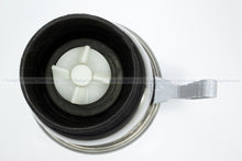 Load image into Gallery viewer, Philips Wet Jar Assembly for HL1618 HL1629 & HL1643