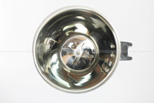 Load image into Gallery viewer, Philips Wet Jar Assembly for HL7505 (Red and Black)