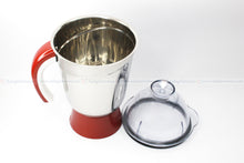 Load image into Gallery viewer, Philips Wet Jar Assembly for HL7510 HL7705 HL7710 HL7715 & HL7720