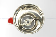 Load image into Gallery viewer, Philips Wet Jar Assembly for HL7510 HL7705 HL7710 HL7715 & HL7720