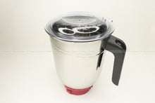 Load image into Gallery viewer, Philips Wet Jar Assembly for Mixer HL7756/03 (Strawberry)