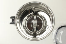 Load image into Gallery viewer, Philips Wet Jar Assembly for Mixer HL7756/03 (Strawberry)