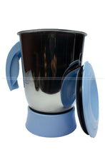 Load image into Gallery viewer, Philips Wet Jar Assembly for Mixer HL7600 HL7610 HL7620