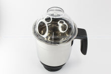 Load image into Gallery viewer, Philips Wet Jar Assembly for Mixer HL7703
