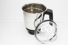 Load image into Gallery viewer, Philips Wet Jar Assembly for Mixer HL7707