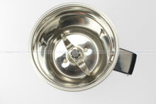 Load image into Gallery viewer, Philips Wet Jar Assembly for Mixer HL7707